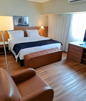 Multihouse - WYN Berrini - D&D Shopping